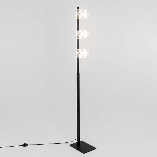 Торшер Citilux Вирта CL139932 Фото № 18