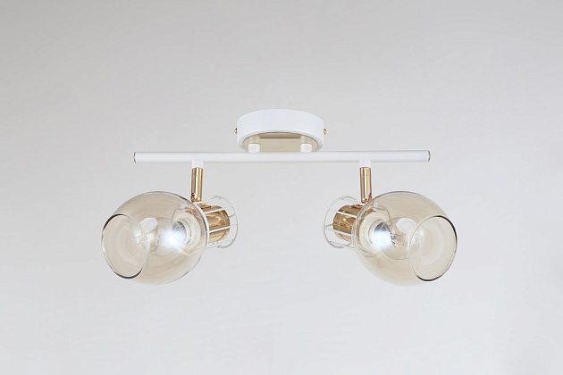 Спот Escada 1137/2A изображение 4 Спот Escada 1137/2A Фото № 4