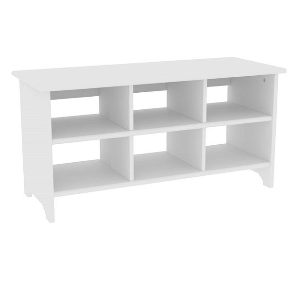 Обувница Шведский Стандарт Вествик 900 414115002300 Фото № 1