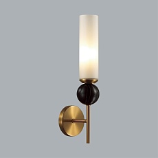 Бра Odeon Light Midcent Lolla 4361/1W 3