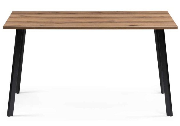 Кухонный стол Woodville Тринити Лофт 489641 Фото № 5