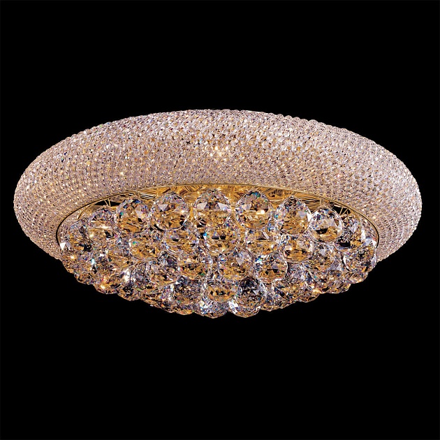 Потолочный светильник Osgona Monile 704172 Фото № 3