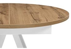 Кухонный стол Woodville Трейси 533168 2