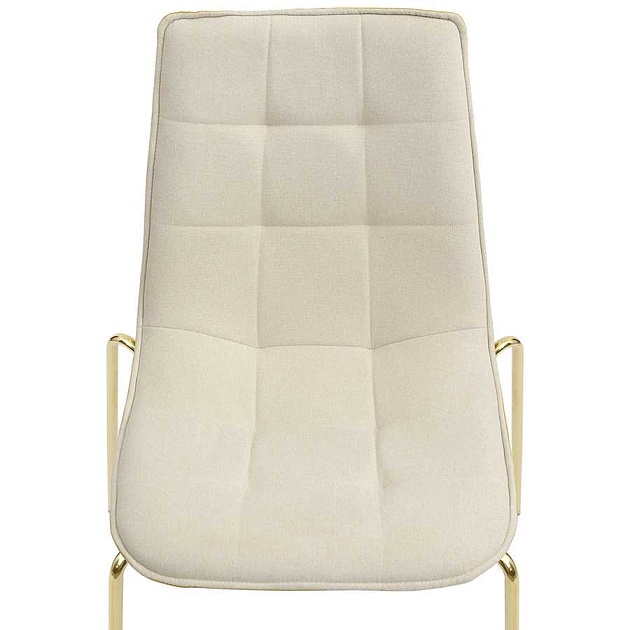 Кухонный стул Bergenson Bjorn Helene FH-BB-CH-HN-CR Фото № 4