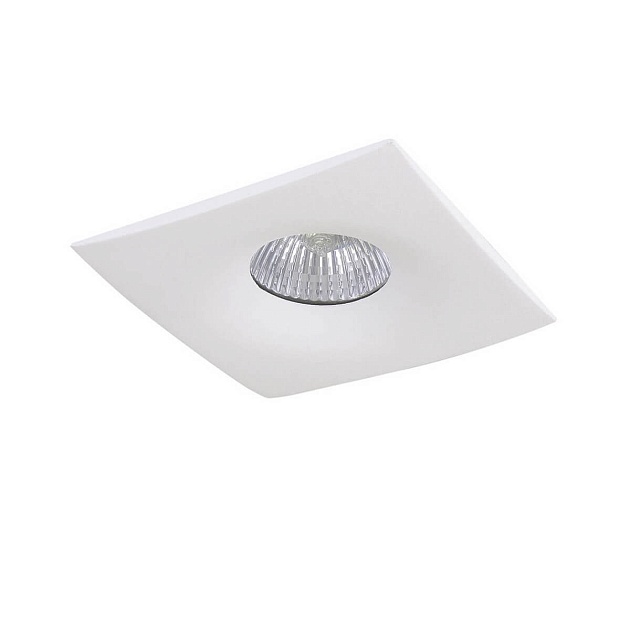 Встраиваемый светильник Lightstar Levigo Q 010030 Фото № 1