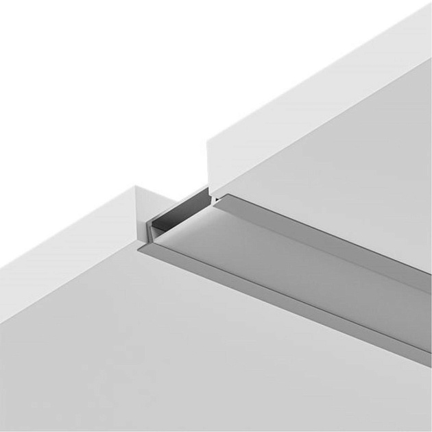 Профиль встраиваемый Arte Lamp Integration A300605R Фото № 1