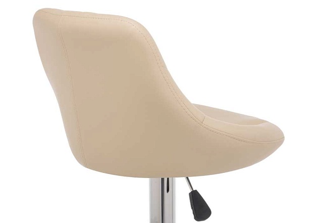 Барный стул Woodville Curt 1382 Фото № 7