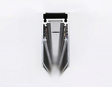 Шинопровод Lightera Startrek 48 LE163TS-300B 4