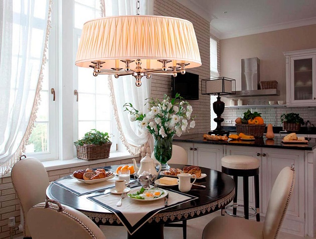 Подвесная люстра Newport 31508/C М0048103 изображение 2 Подвесная люстра Newport 31508/C М0048103 Фото № 2