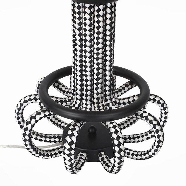 Прикроватная лампа ST Luce Adagio SL811.704.01 Фото № 2