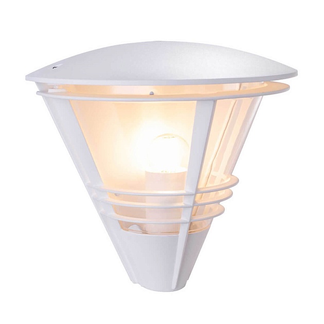 Уличный светильник Globo Salla 32093W изображение 1 Уличный светильник Globo Salla 32093W Фото № 1