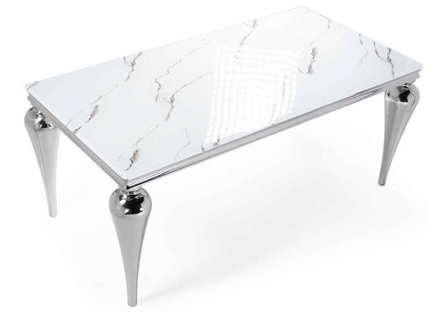 Кухонный стол Woodville Vase 15305 изображение 4 Кухонный стол Woodville Vase 15305 Фото № 4