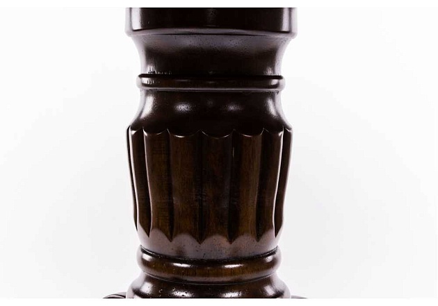 Кухонный стол Woodville Toskana 1089 Фото № 9