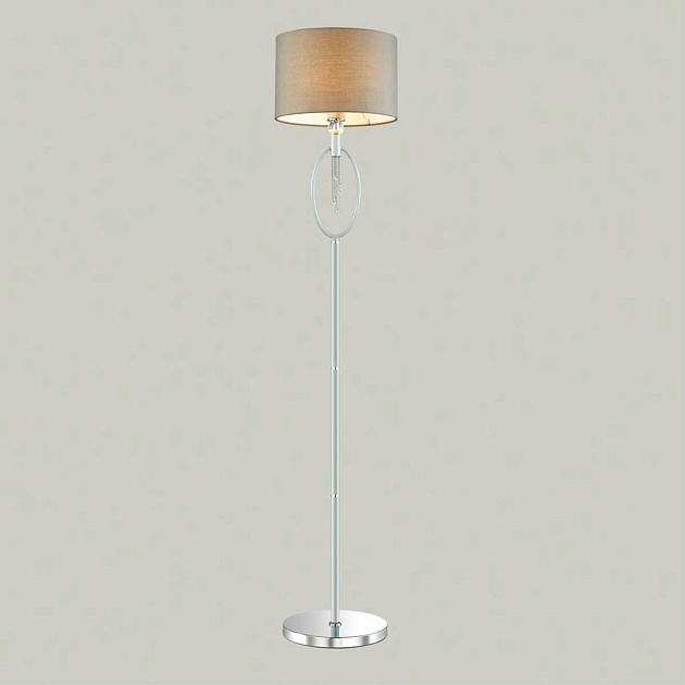 Торшер Lumion Neoclassi Santiago 4515/1F Фото № 2