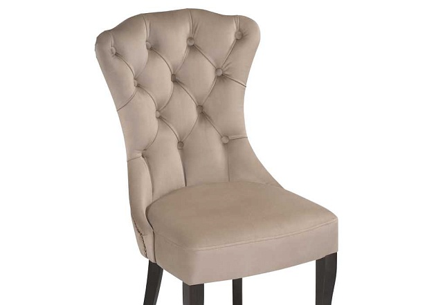 Кухонный стул Woodville Милано 1 474337 Фото № 4