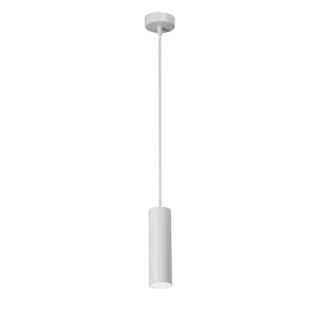 Подвесной светильник Vitaluce V4639-0/1S Фото № 1