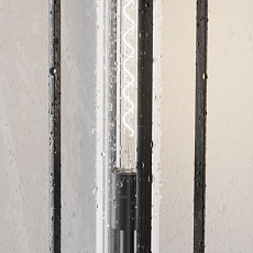 Садово-парковый светильник Maytoni Cell O452FL-01GF3 4