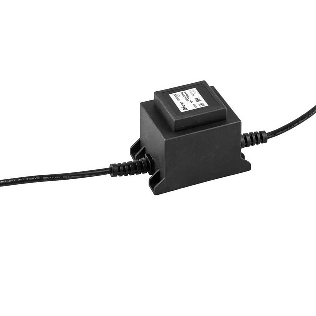 Драйвер Feron 48W LB4800 32176 изображение 1 Драйвер Feron 48W LB4800 32176 Фото № 1