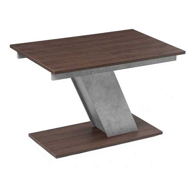 Кухонный стол Woodville Тирион 462405 изображение 1 Кухонный стол Woodville Тирион 462405 Фото № 1