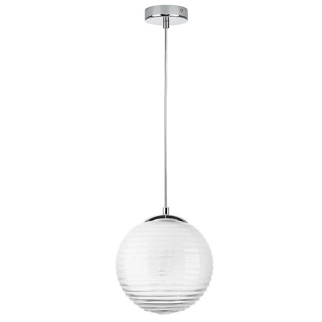 Подвесной светильник Lightstar Dissimo 804101 Фото № 1