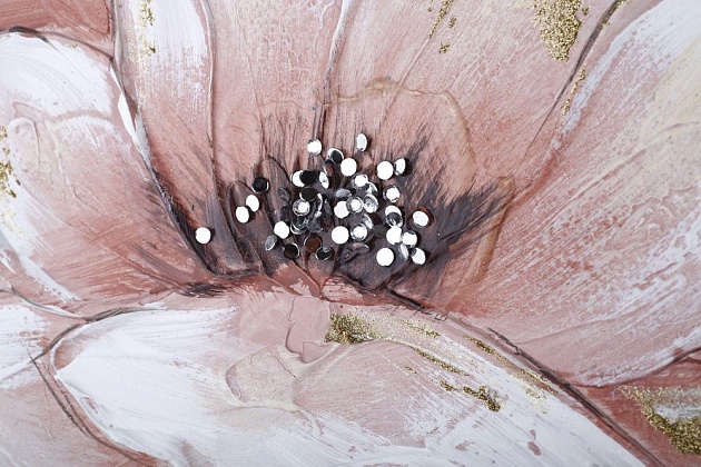 Холст Tomas Stern 85019 изображение 3 Холст Tomas Stern 85019 Фото № 3