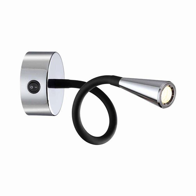 Бра Odeon Light Odds 4348/3WL изображение 3 Бра Odeon Light Odds 4348/3WL Фото № 3