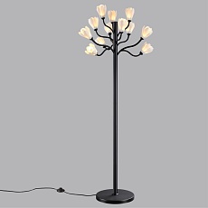 Торшер Odeon Light Modern Gardi 5090/12F 3