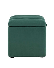 Пуф Stool Group Нильсон vt-nilson-695 4