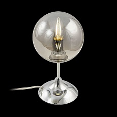 Настольная лампа Citilux Томми CL102810 4