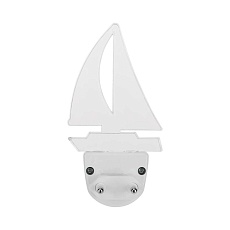 Кронштейн REXANT 607-410 1