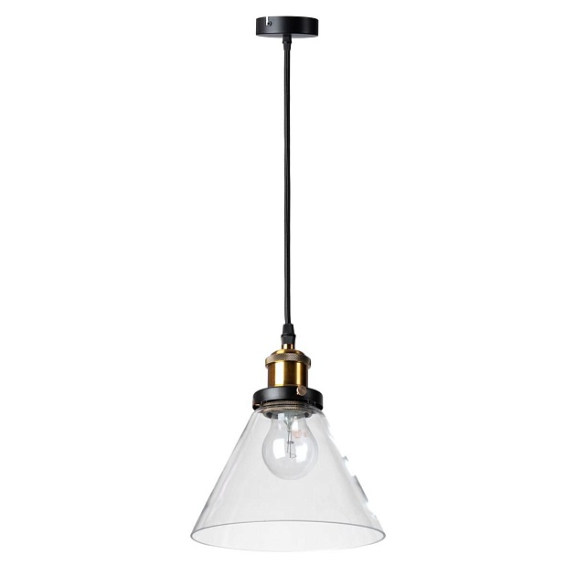 Подвесной светильник Loft IT Factory Filament Loft1123 изображение 1 Подвесной светильник Loft IT Factory Filament Loft1123 Фото № 1