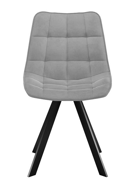 Кухонный стул DikLine 229 00-00066247 Фото № 3