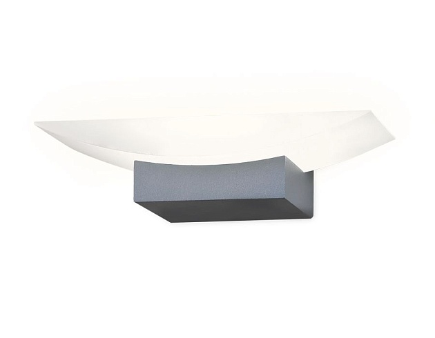 Бра Ambrella light Wall FW199 изображение 2 Бра Ambrella light Wall FW199 Фото № 2