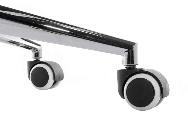 Офисное кресло Woodville Patra 11486 изображение 4 Офисное кресло Woodville Patra 11486 Фото № 4