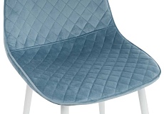 Кухонный стул Woodville Capri 11840 4