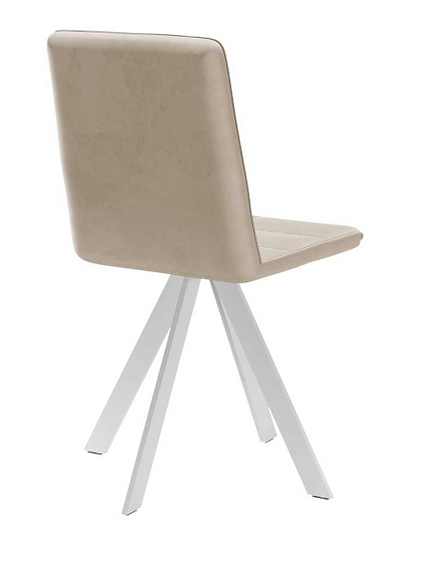 Кухонный стул DikLine 230 00-00066552 Фото № 3