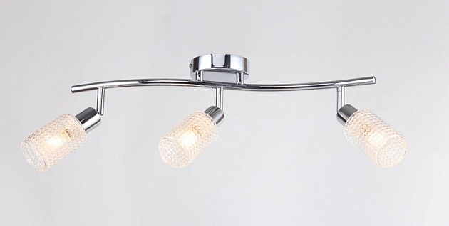 Спот Escada 1133/3A Фото № 2