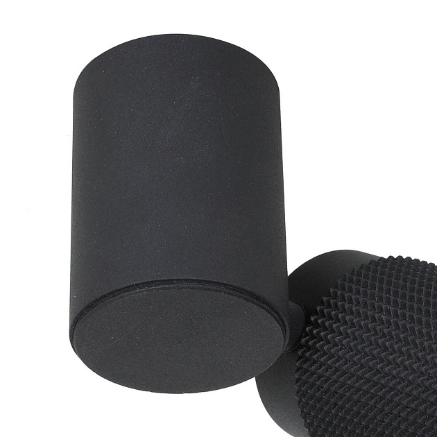 Спот Favourite Kinescope 2452-1U Фото № 2