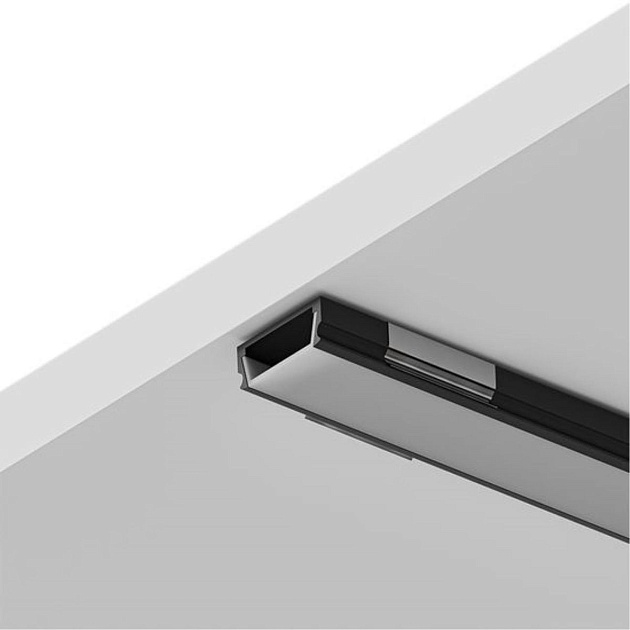 Профиль Arte Lamp Surface A150606S Фото № 1