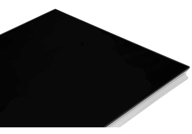 Кухонный стол Woodville Kolonel 15307 изображение 3 Кухонный стол Woodville Kolonel 15307 Фото № 3