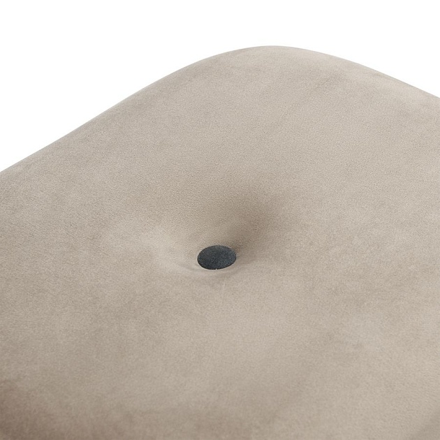 Пуф Bergenson Bjorn Pea BB0000152 Фото № 2