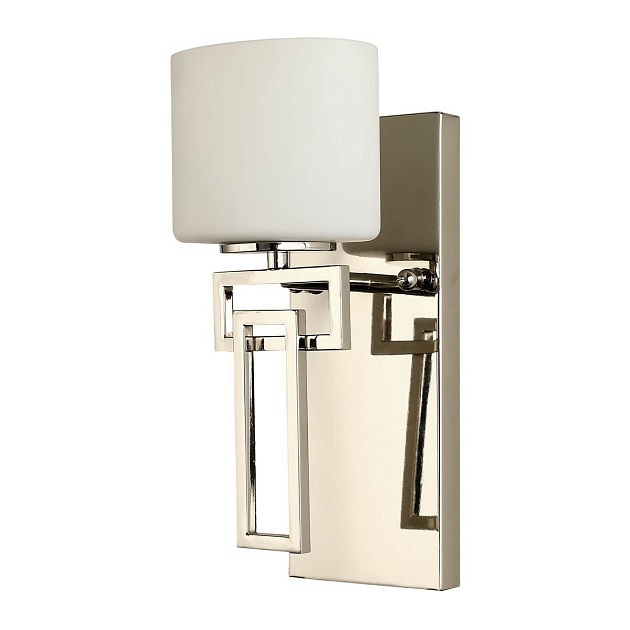 Бра Favourite Contour 2950-1W изображение 2 Бра Favourite Contour 2950-1W Фото № 2