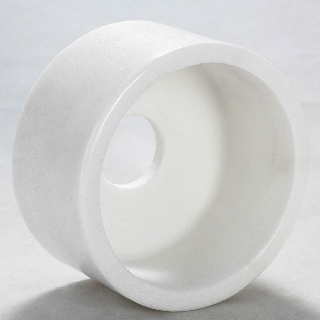 Подвесной светильник Lussole Loft LSP-8697 Фото № 6