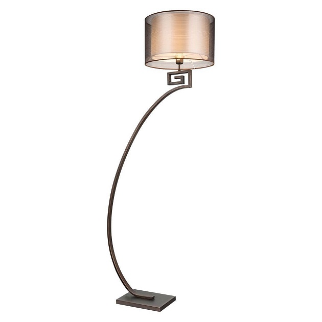 Торшер Globo 69009S изображение 1 Торшер Globo 69009S Фото № 1