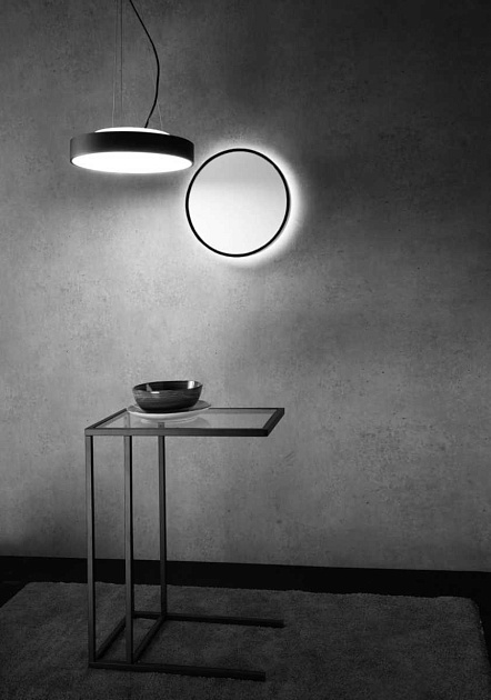 Подвесной светодиодный светильник Deko-Light Menkar 342211 изображение 3 Подвесной светодиодный светильник Deko-Light Menkar 342211 Фото № 3