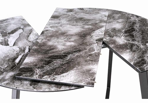 Кухонный стол Woodville Алингсос 462115 изображение 4 Кухонный стол Woodville Алингсос 462115 Фото № 4