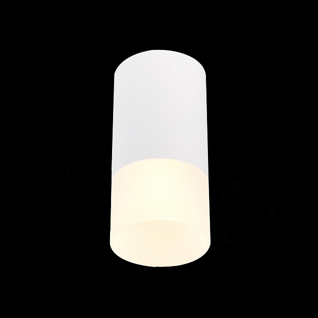 Потолочный светильник ST Luce ST100.512.01 изображение 3 Потолочный светильник ST Luce ST100.512.01 Фото № 3