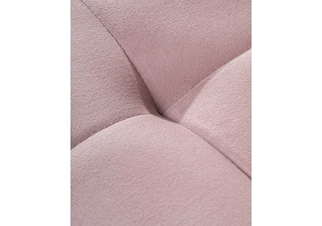 Кухонный стул Woodville Чилли 489716 Фото № 2