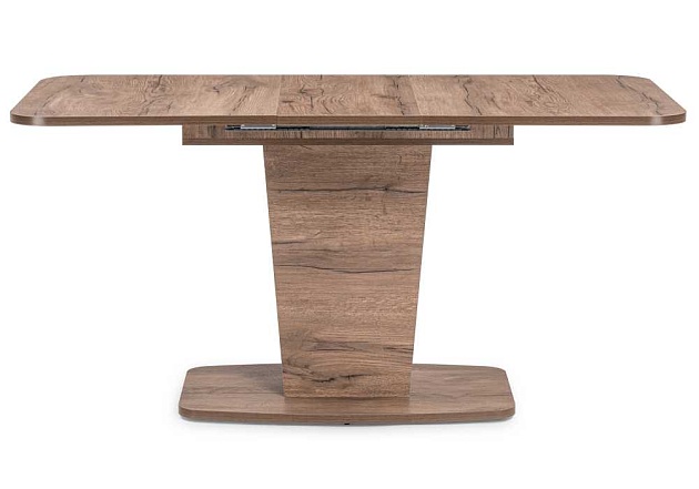 Кухонный стол Woodville Токио-28 515103 изображение 6 Кухонный стол Woodville Токио-28 515103 Фото № 6