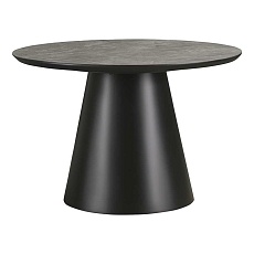 Кофейный стол Bergenson Bjorn Zoe LA-BETA-ZOBL60